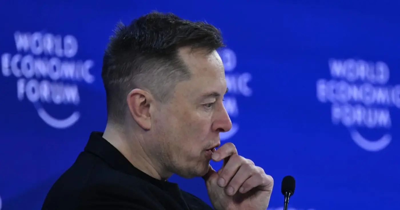 elon muskx27s x cooperates with 120m eu fine