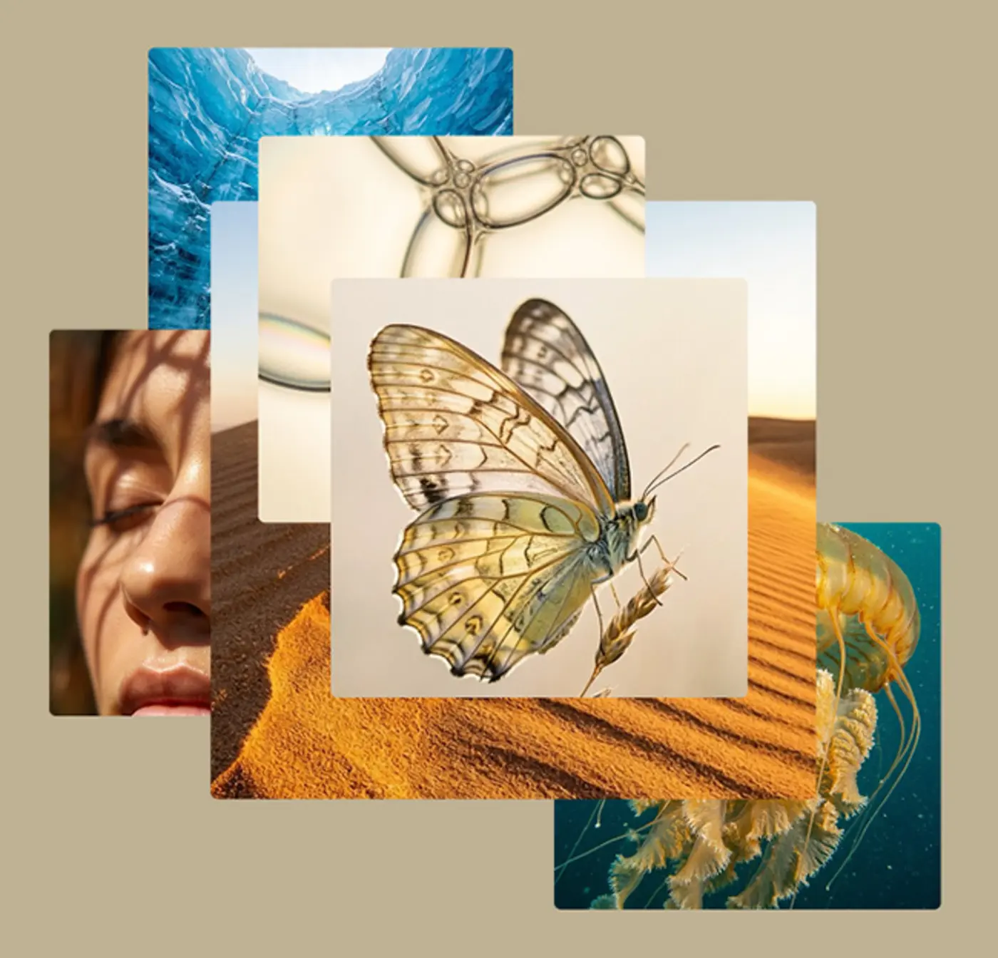 maiimage2 for limitless creativity