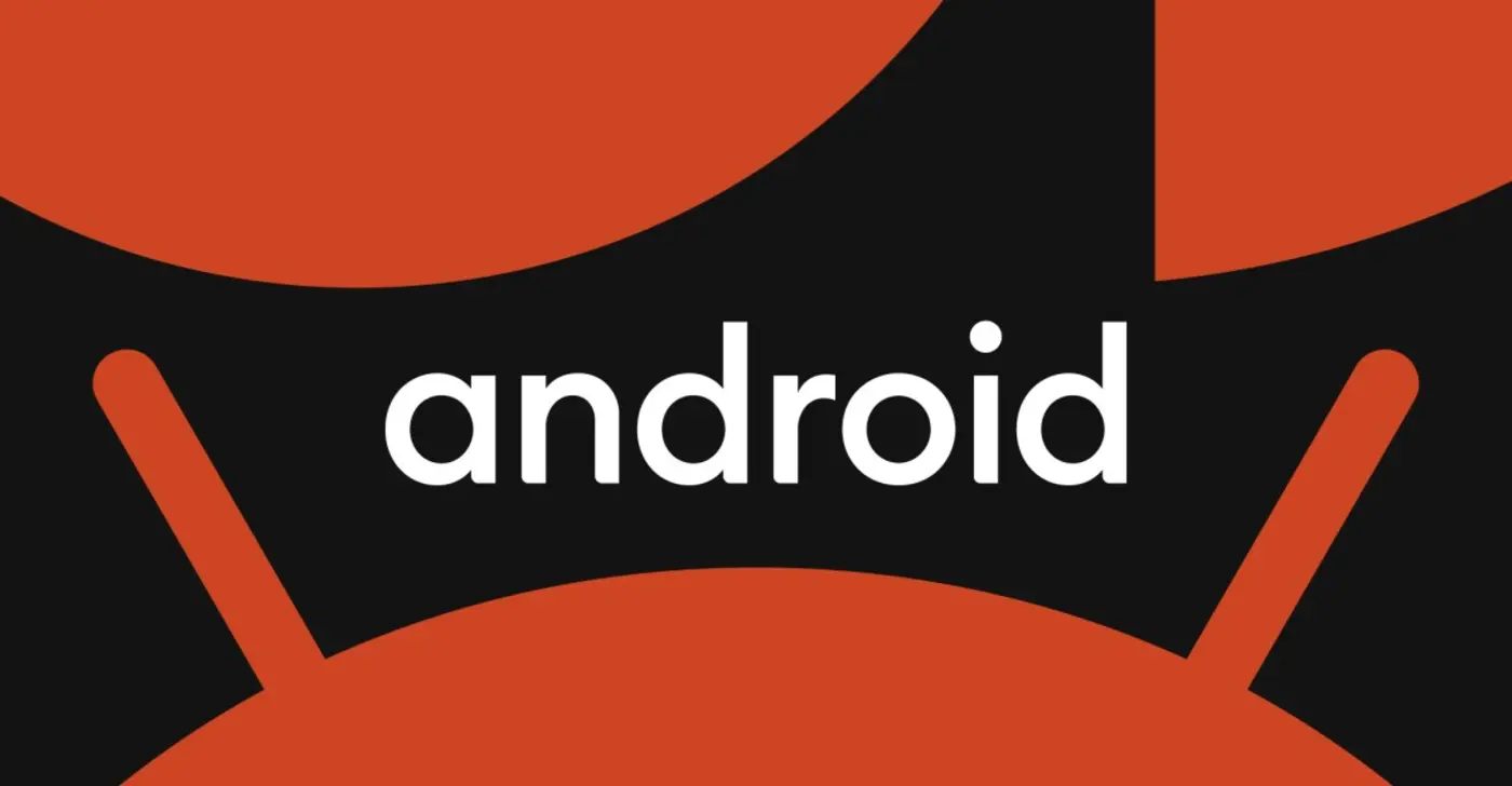 google reveals its solution for android sideloading a mandatory waiting period