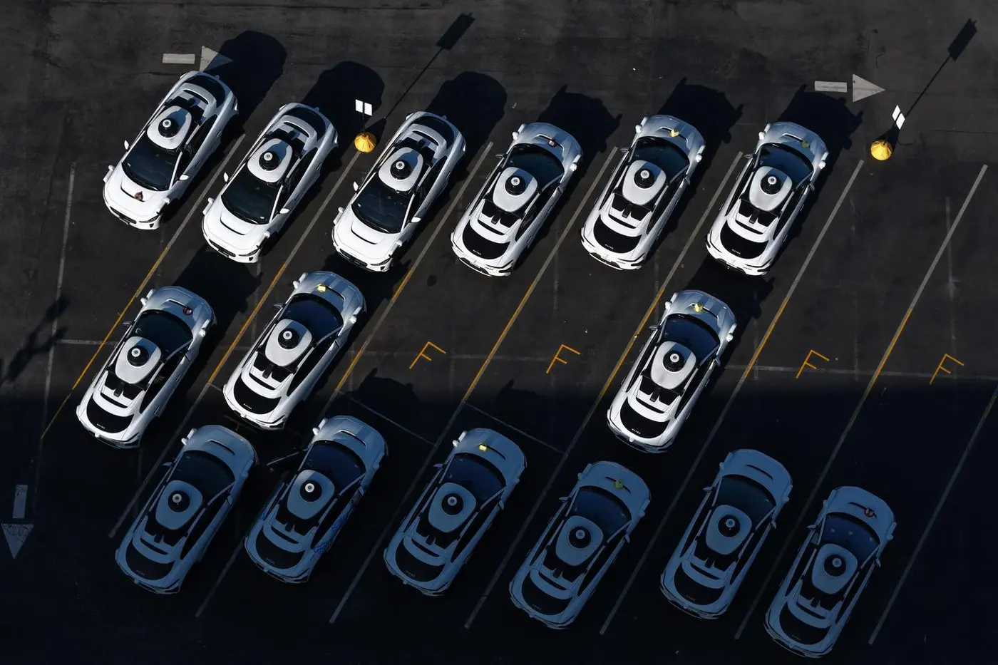 europeans get a downgraded version of ai which can only delay their adaptation