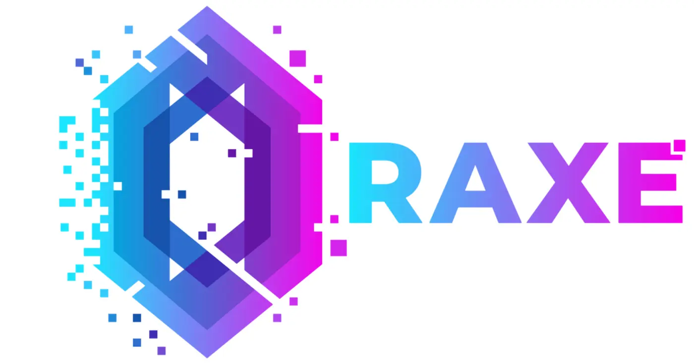 security advisories for aiml infrastructure most scanners miss