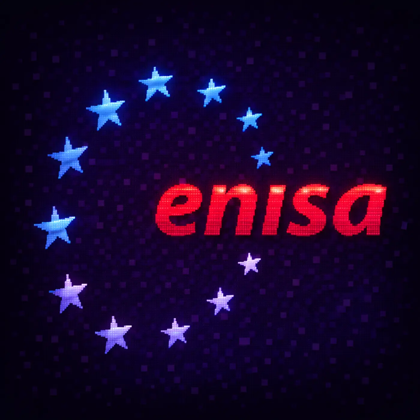 enisa technical advisory on secure use of package managers