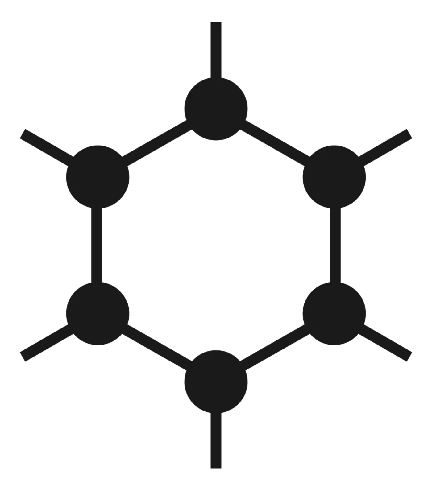 grapheneos duress pinpassword