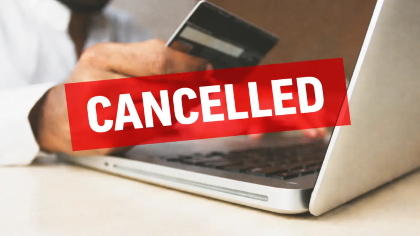 fsfe supporters affected payment provider nexi cancelled us