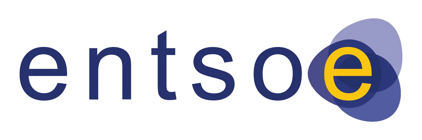 entsoe final report on iberian 2025 blackout