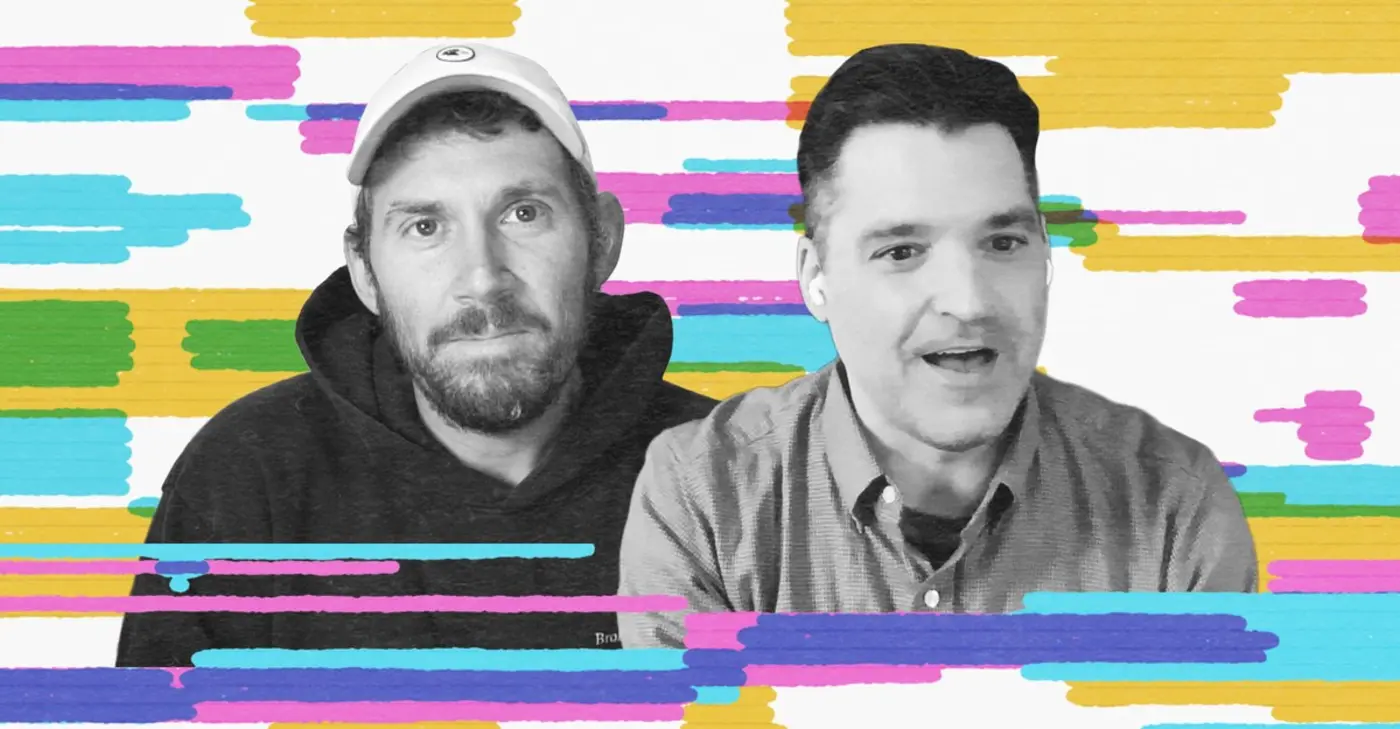 why is it so hard to make a good weather app