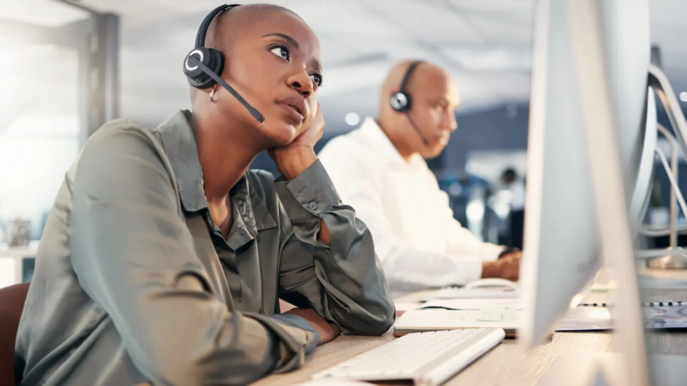 hp realizes that mandatory 15minute support call wait times isnx27t good support