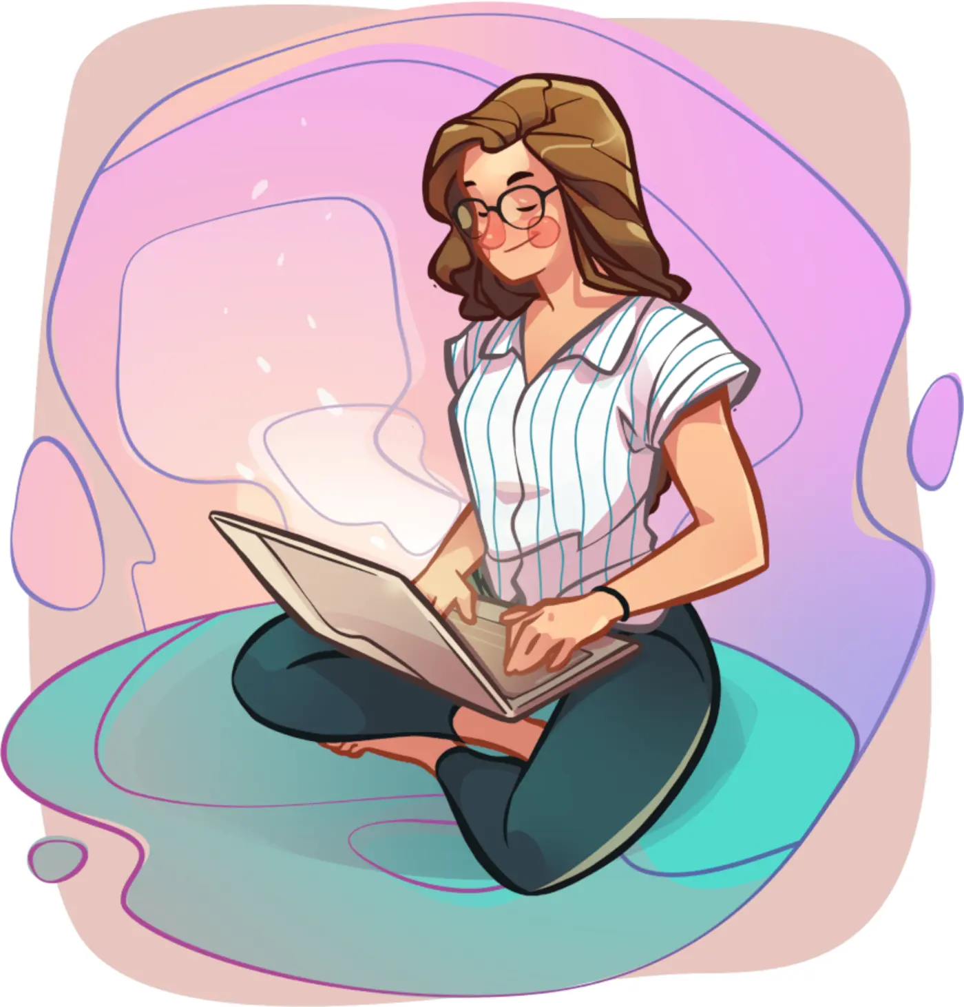 90 of cryptox27s illinois primary spending failed to achieve its objective