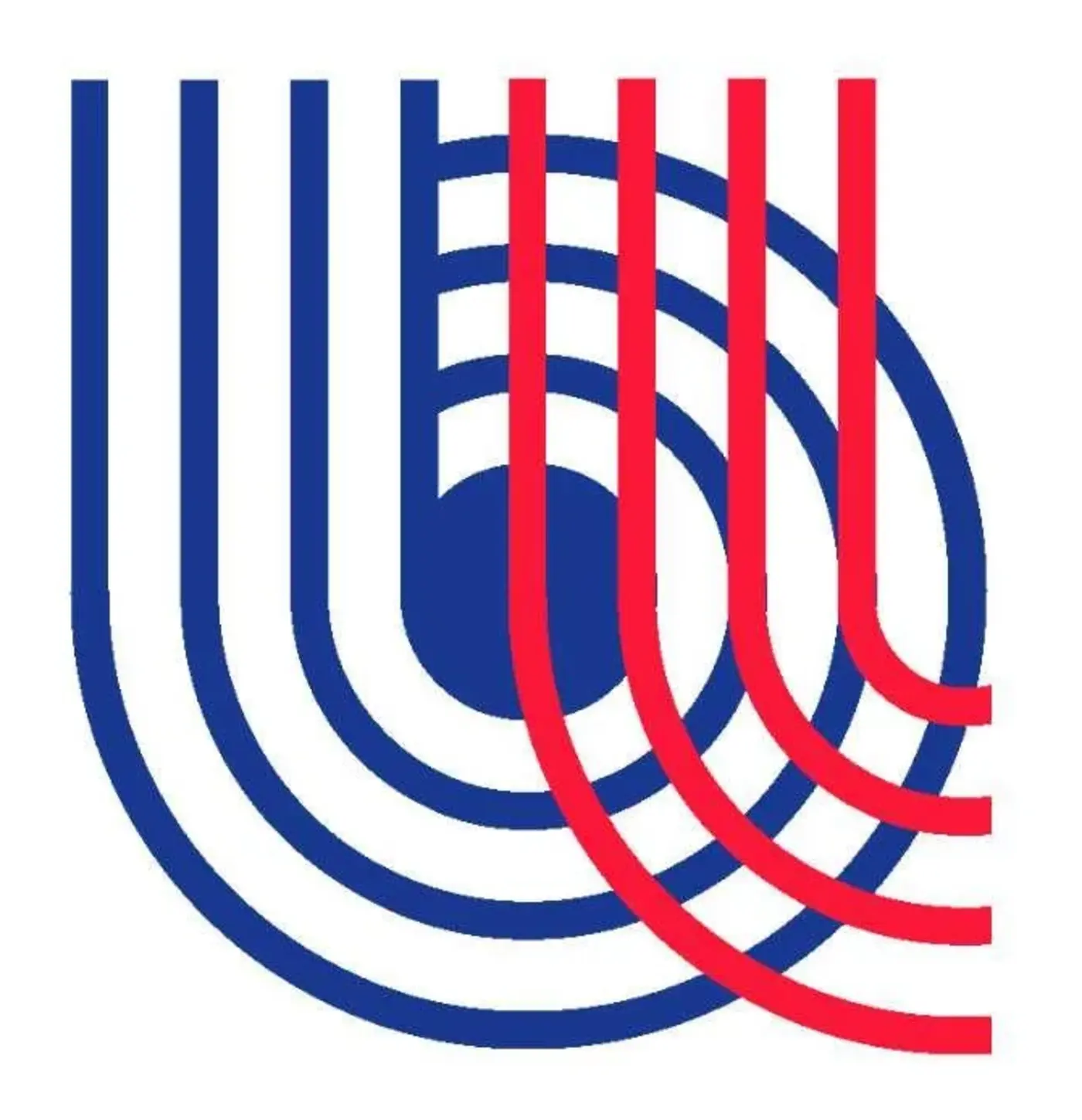 boomloom think with your hands