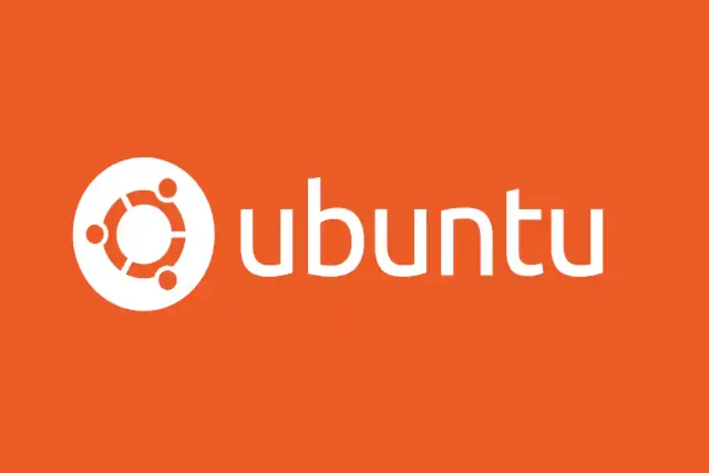 ubuntu 2604 ends 46 years of silent sudo passwords