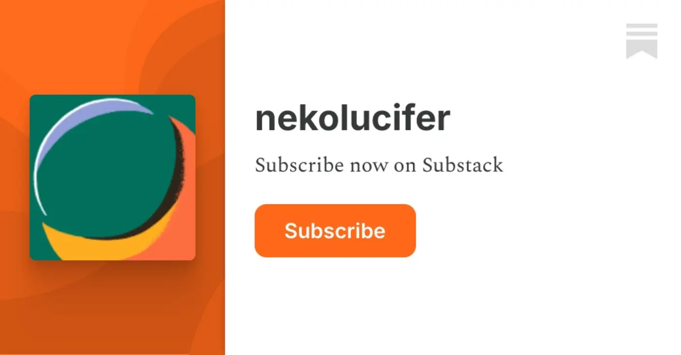 just make it hard to fail