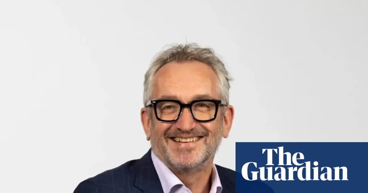 senior european journalist suspended over aigenerated quotes