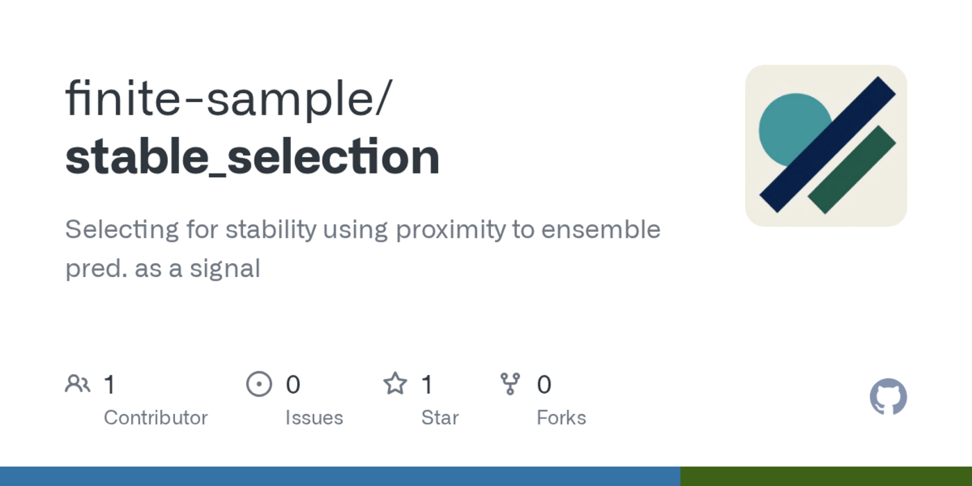 deploy model whose predictions most resemble the ensemble mean