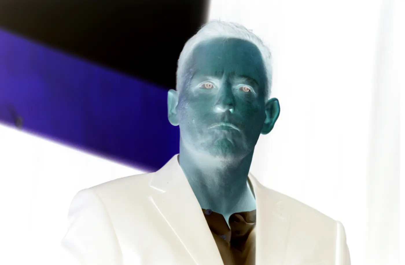 vatican rebukes peter thielx27s antichrist lectures in rome