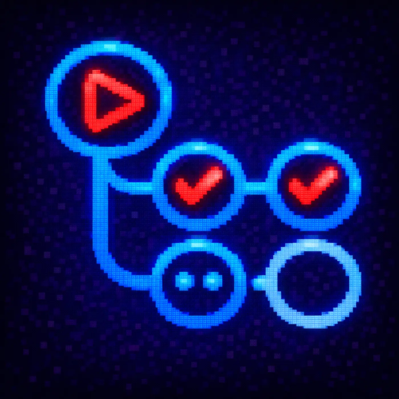 trivy under attack again widespread github actions tag compromise secrets