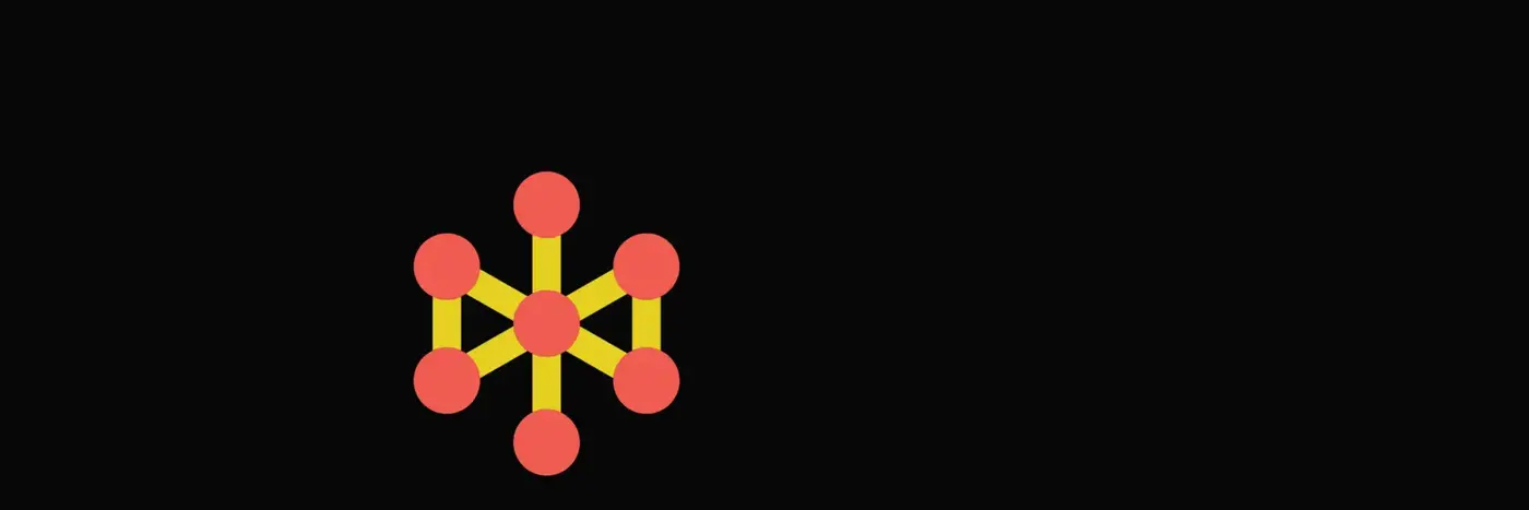 how we synchronized editing for rec roomx27s multiplayer scripting system