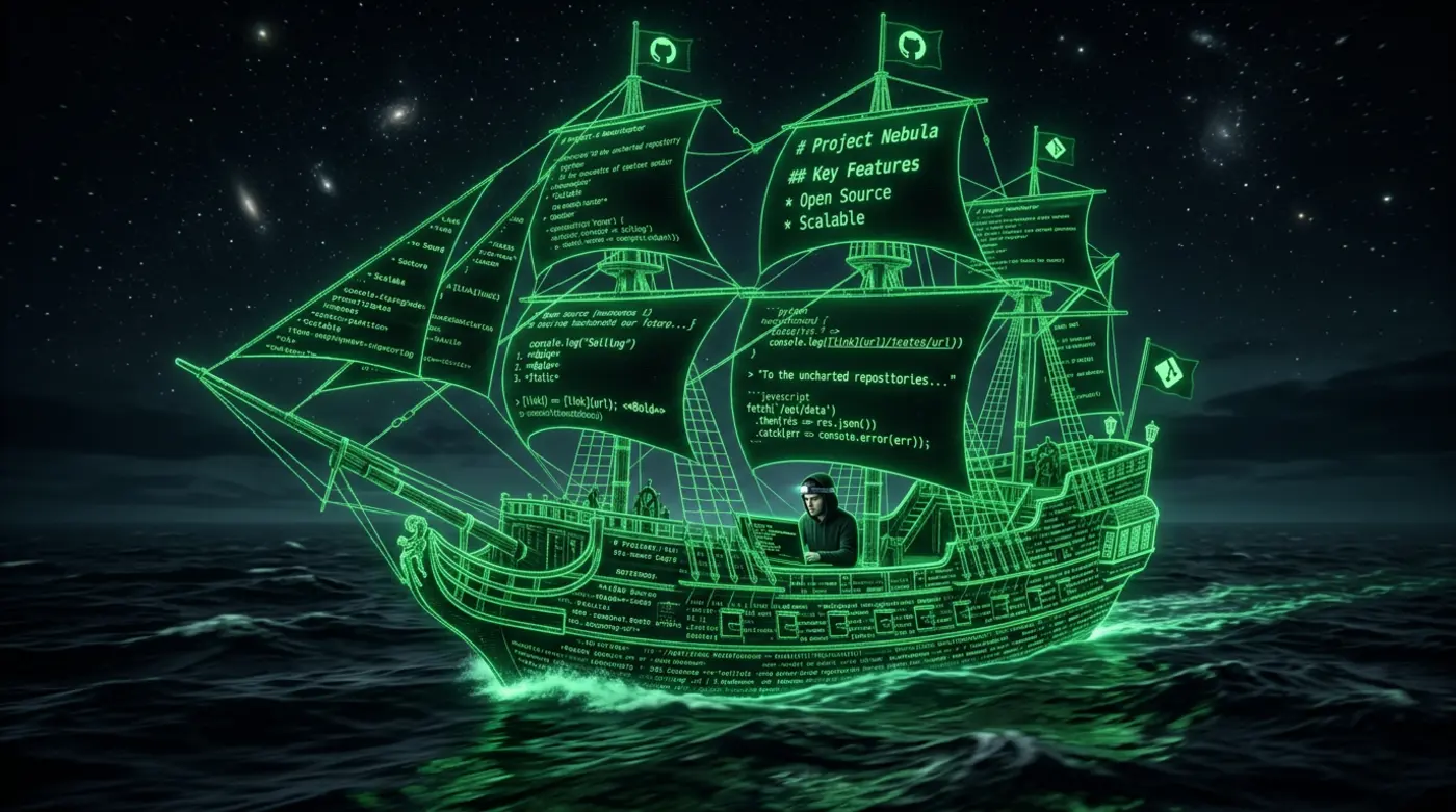 show hn i replaced every function in a codebase with english it still works