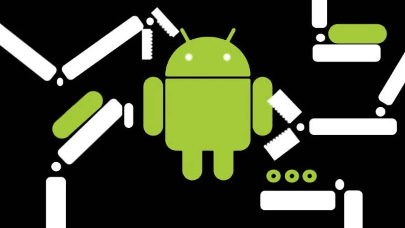 grapheneos refuses to comply with new age verification laws for operating system