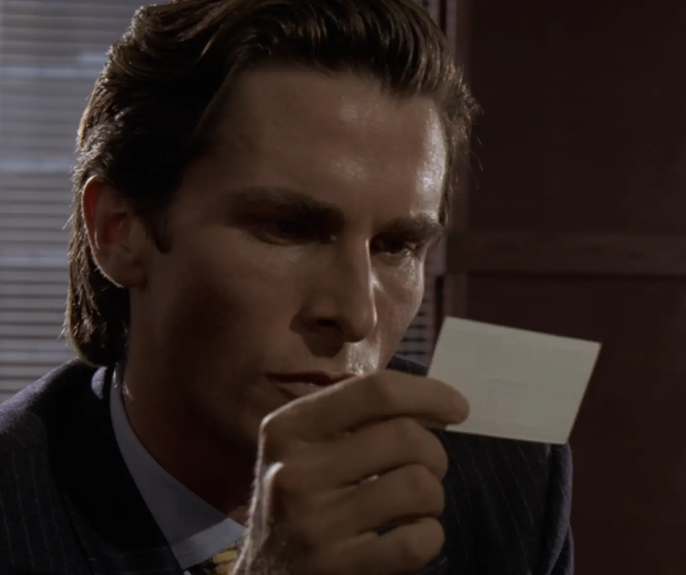 letx27s see paul allenx27s simd csv parser