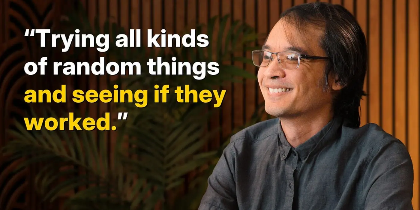 terence tao kepler newton and the true nature of mathematical discovery