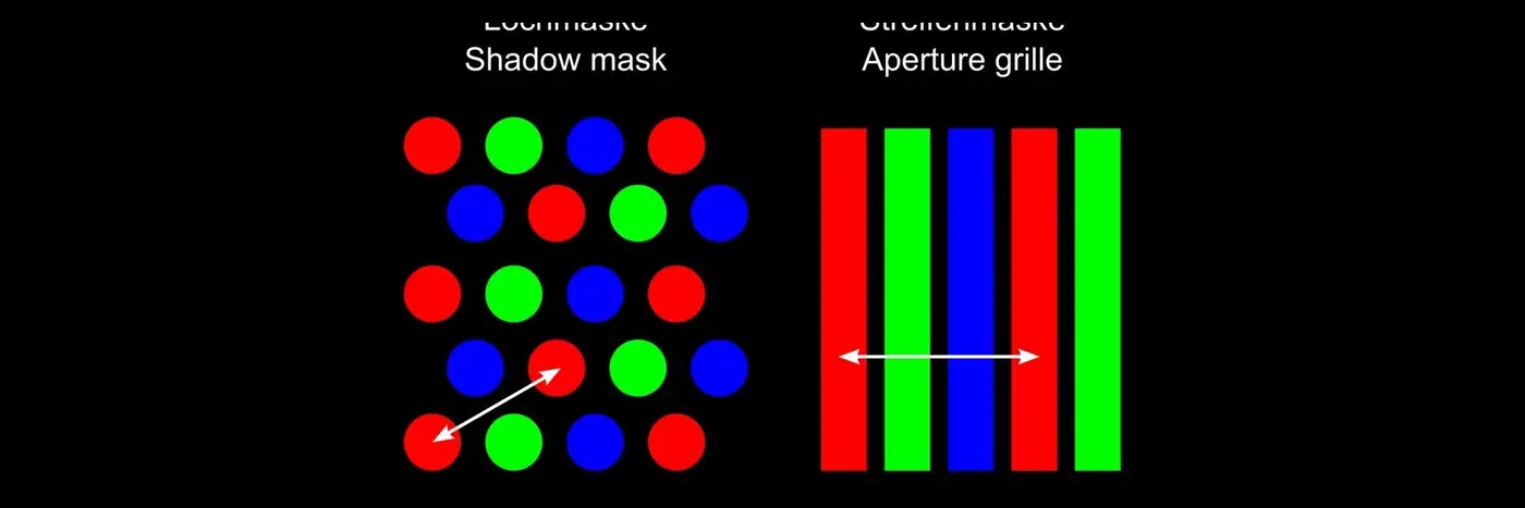 light on glass why do you start making a game engine