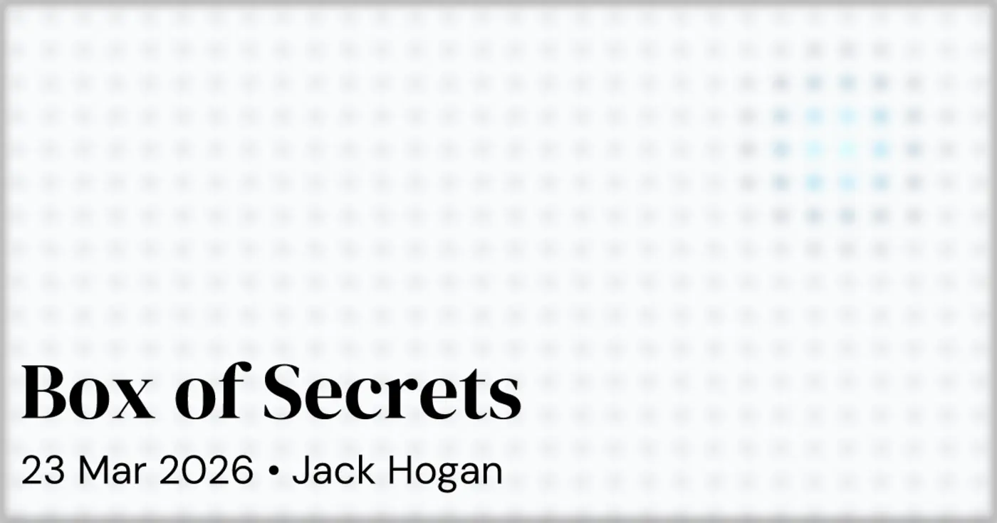 box of secrets discreetly modding an apartment intercom to work with apple home