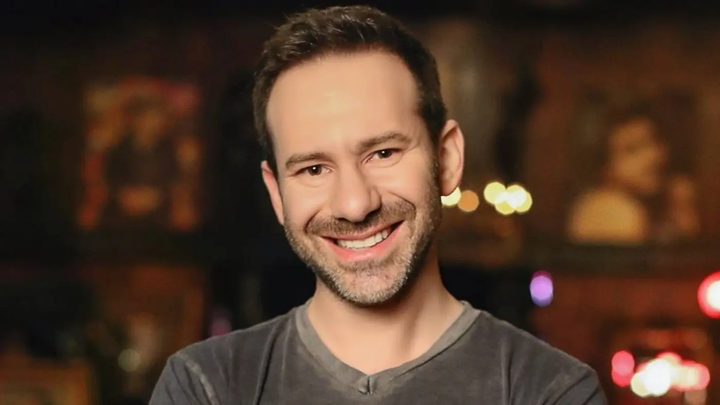 onlyfans owner leonid radvinsky dies at 43