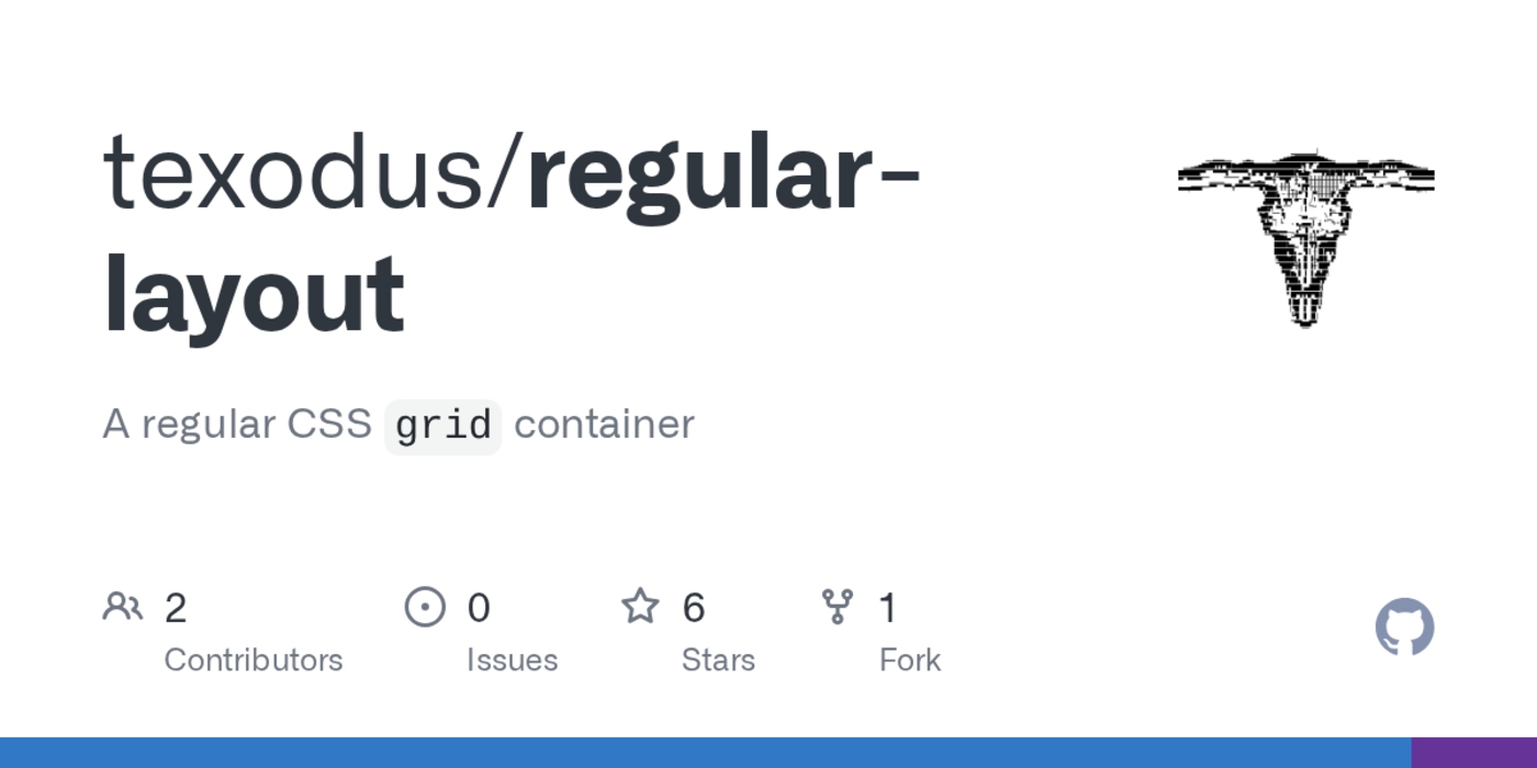 show hn a web component for drag and drop layouts