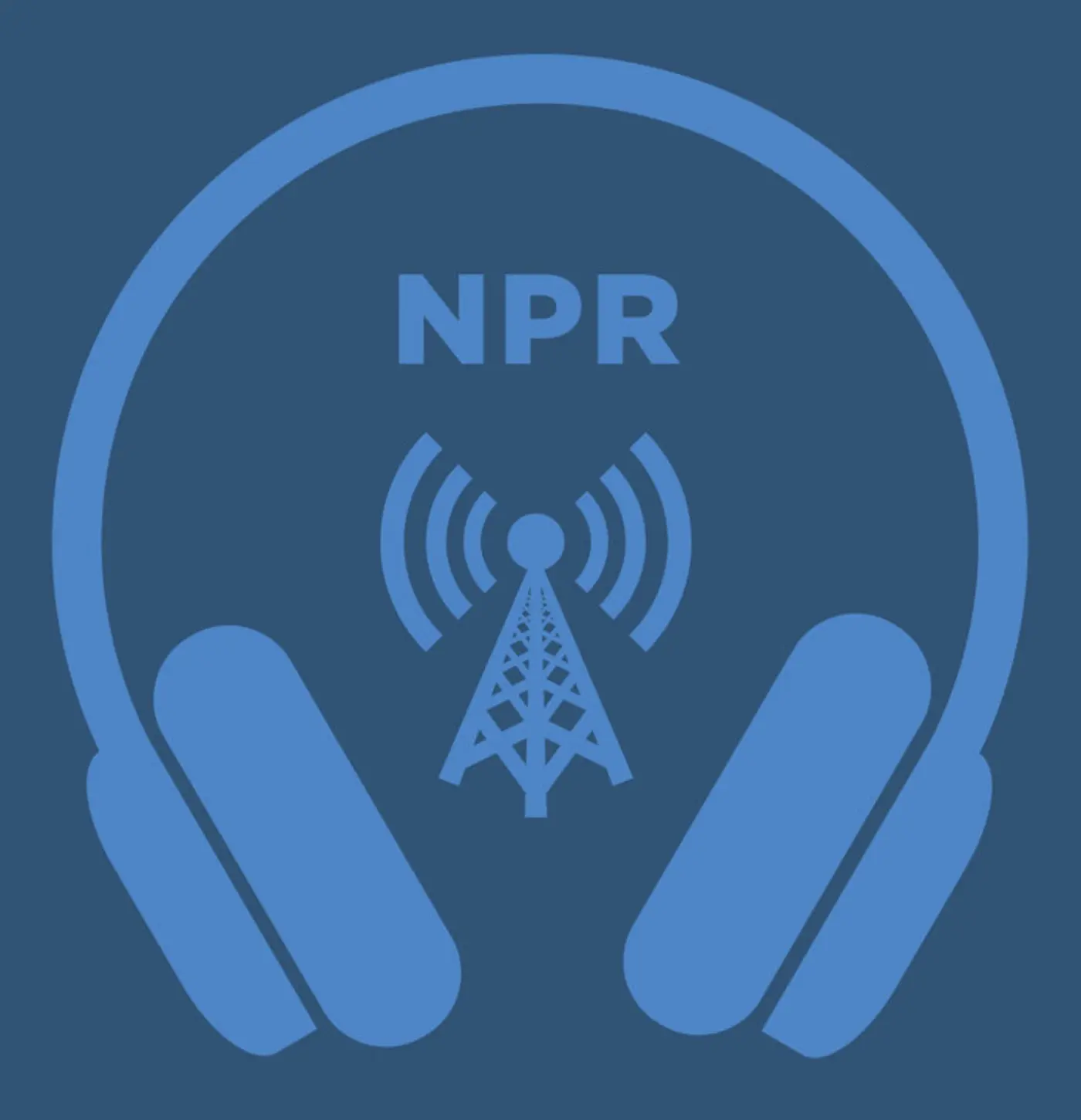 the oldest known recording of a whale song reveals how oceans have changed