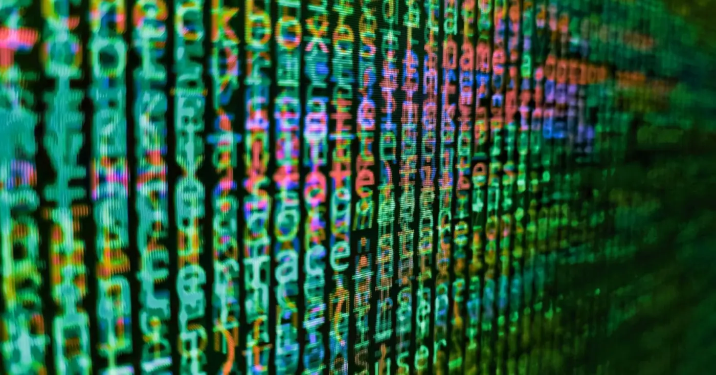 palantir trial plugs into uk financial watchdogx27s data trove