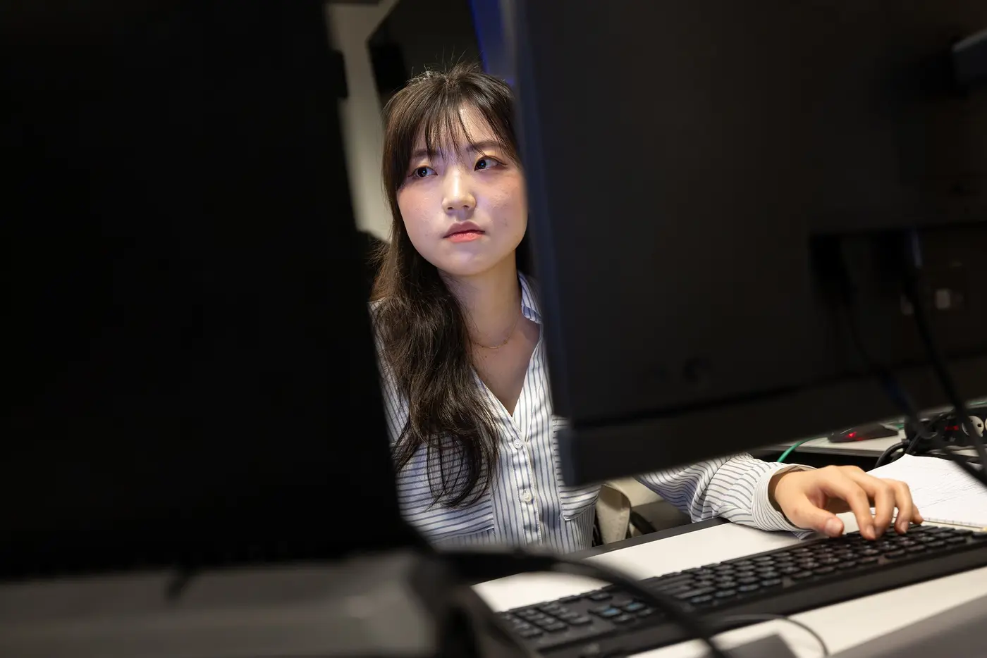 study x27security fatiguex27 may weaken digital defenses