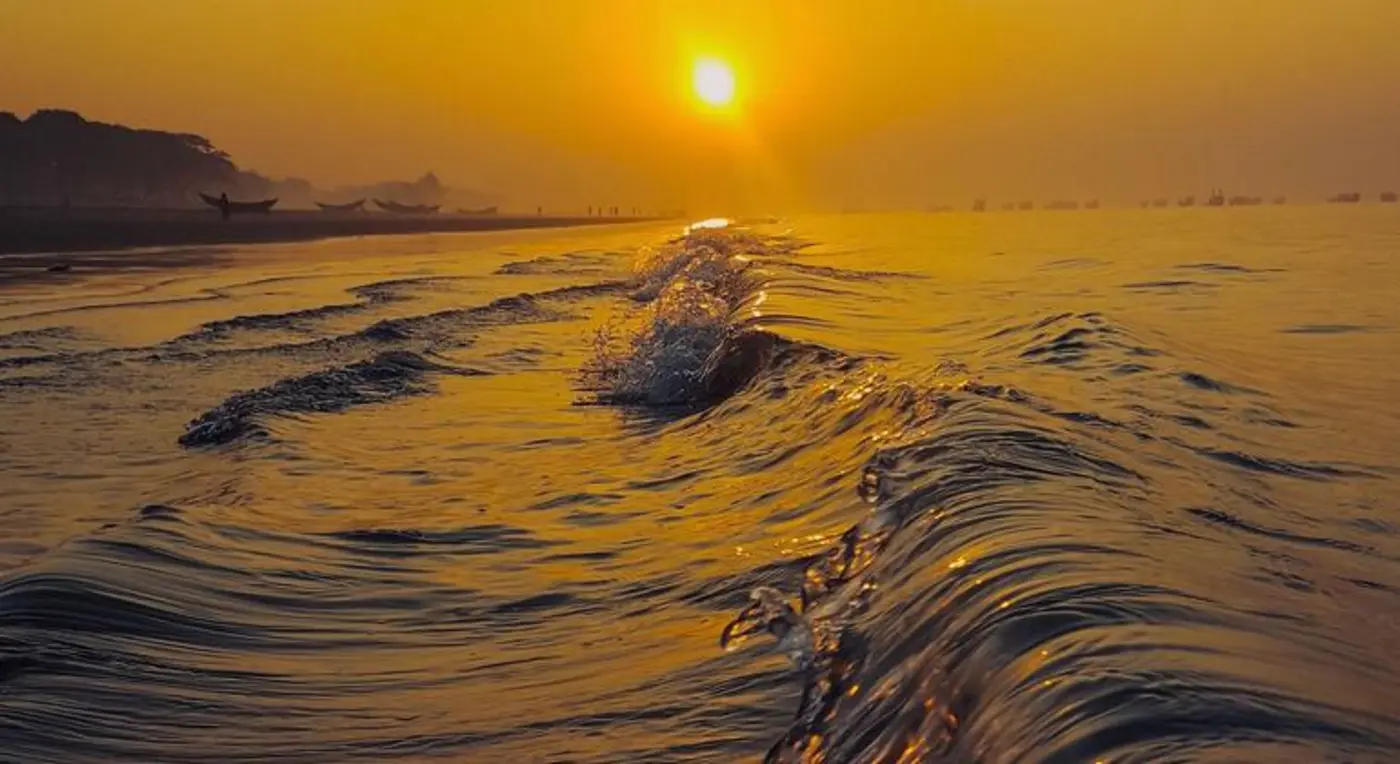 un warns of record x27climate imbalancex27 as planetary warming accelerates