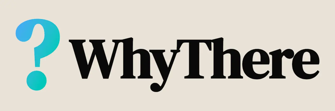 show hn whytherelife compare cities sidebyside to decide where to move