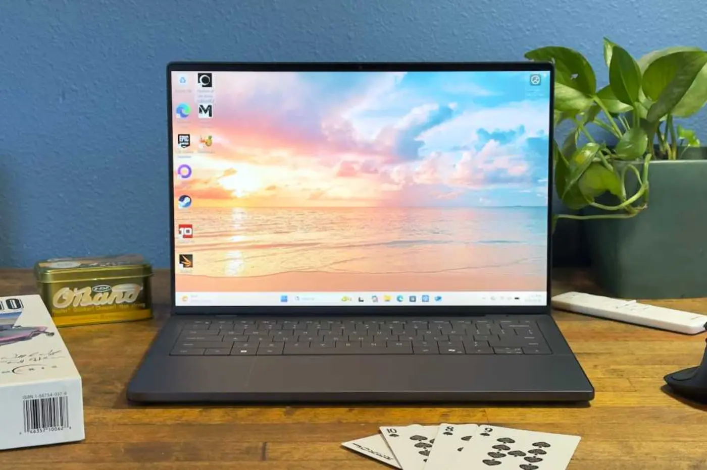 lgx27s new 1hz display is the secret behind a new laptopx27s battery life