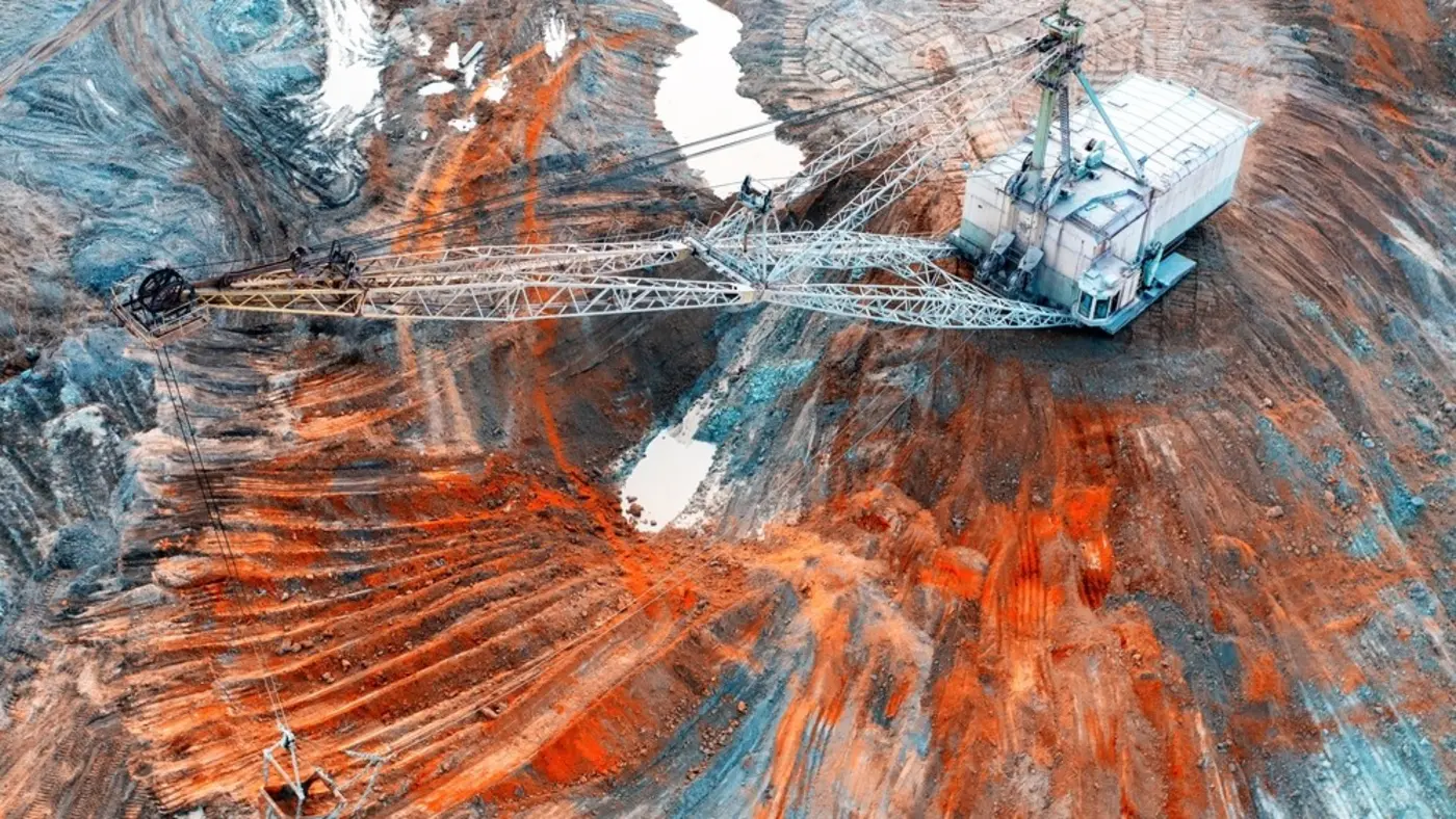 chinese publications claim us has two months of rare earths left