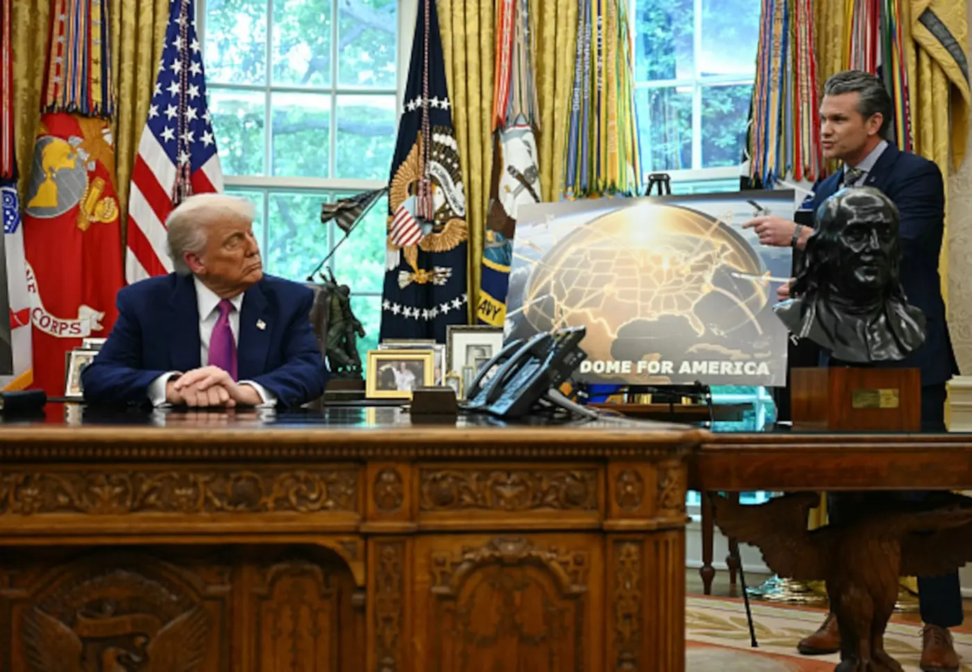 mars to wars new space pivots to weaponize space