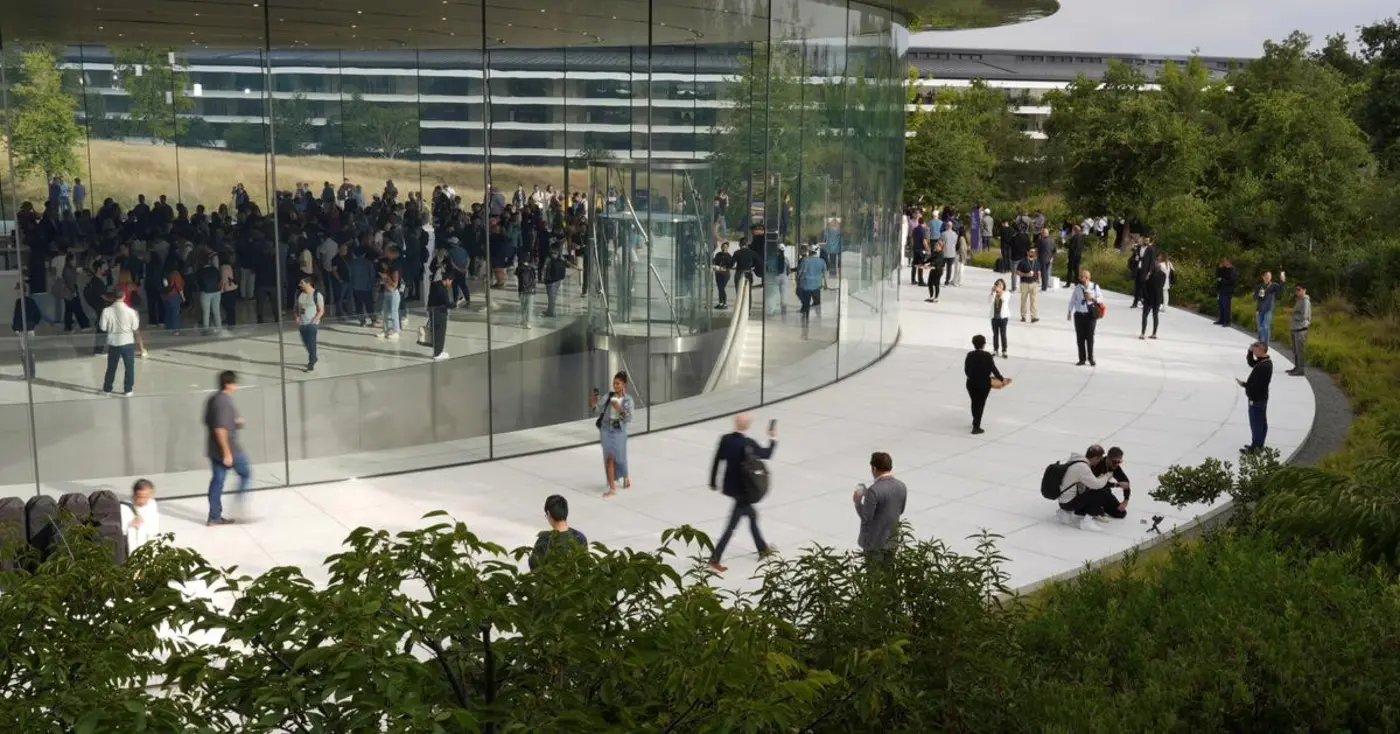 california bill aims to help vibe coders