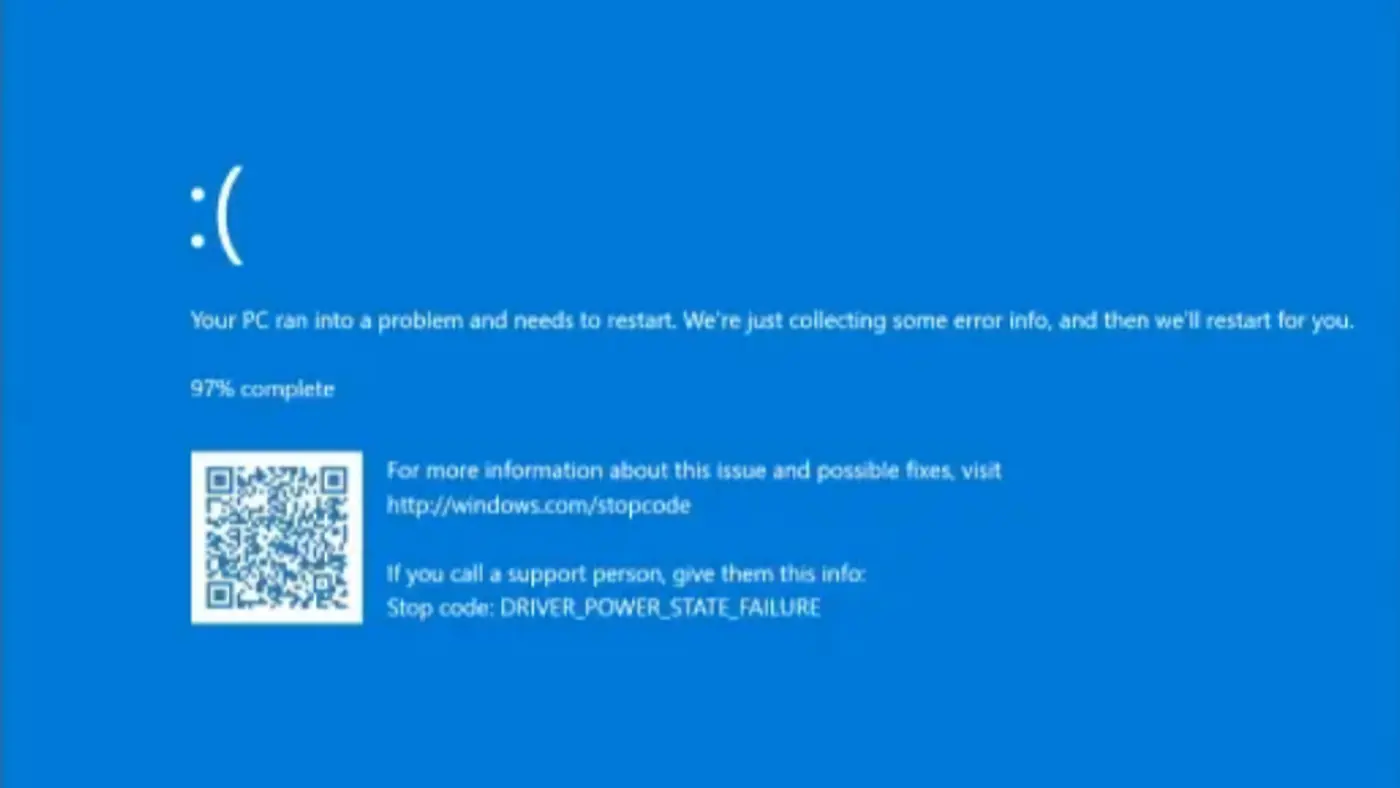 microsoft blocks trick to unlock native nvme driver but workarounds still exist