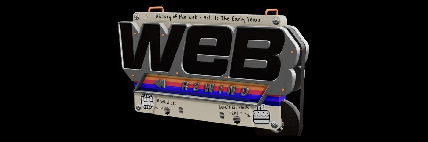 opera rewind the web to 1996 opera at 30