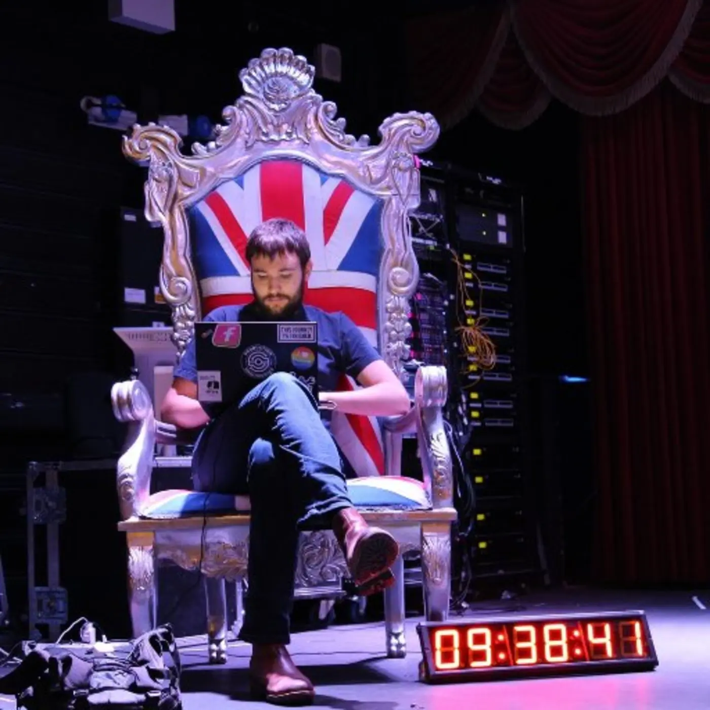 debunking zswap and zram myths