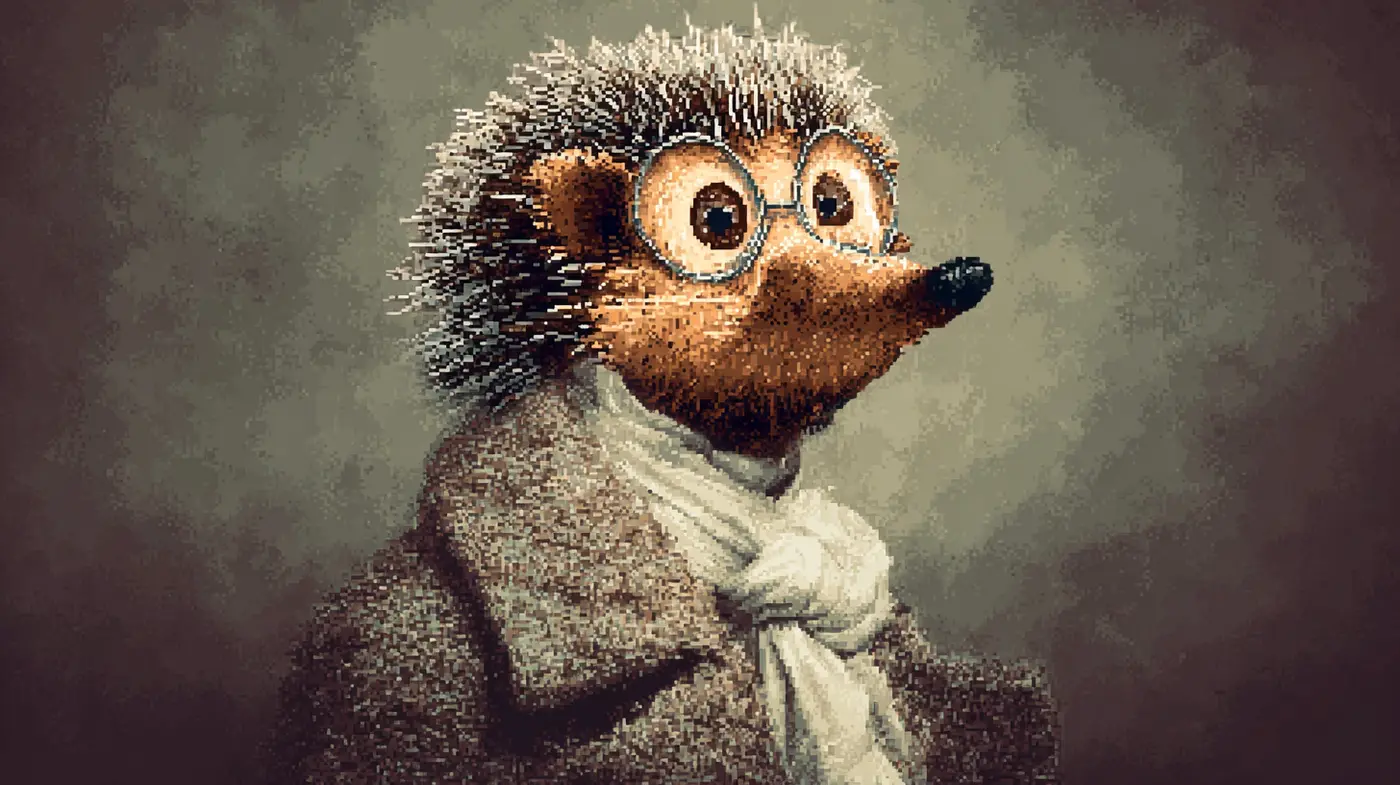 hypothesis antithesis synthesis