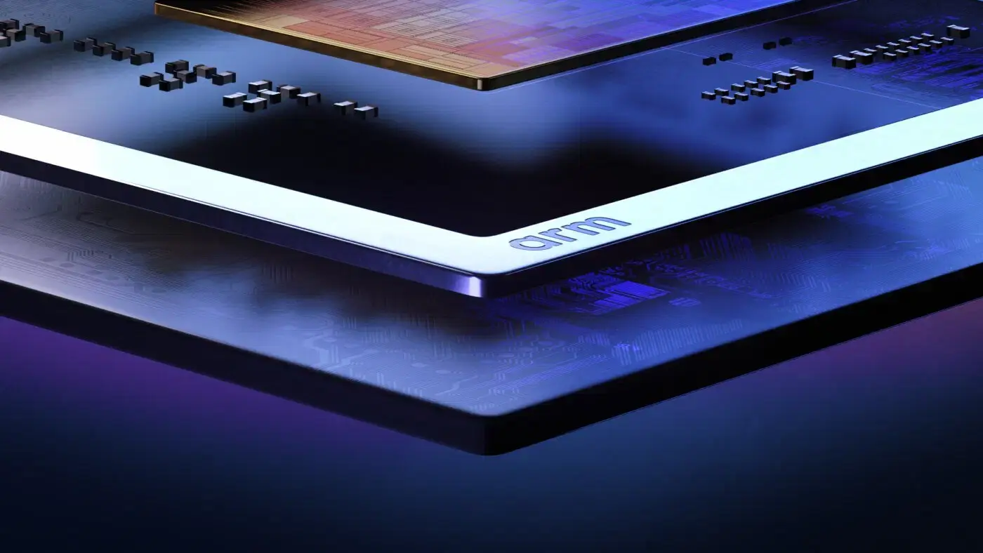 arm agi cpu specs and skus