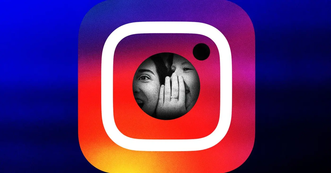 the danger behind meta killing endtoend encryption for instagram dms