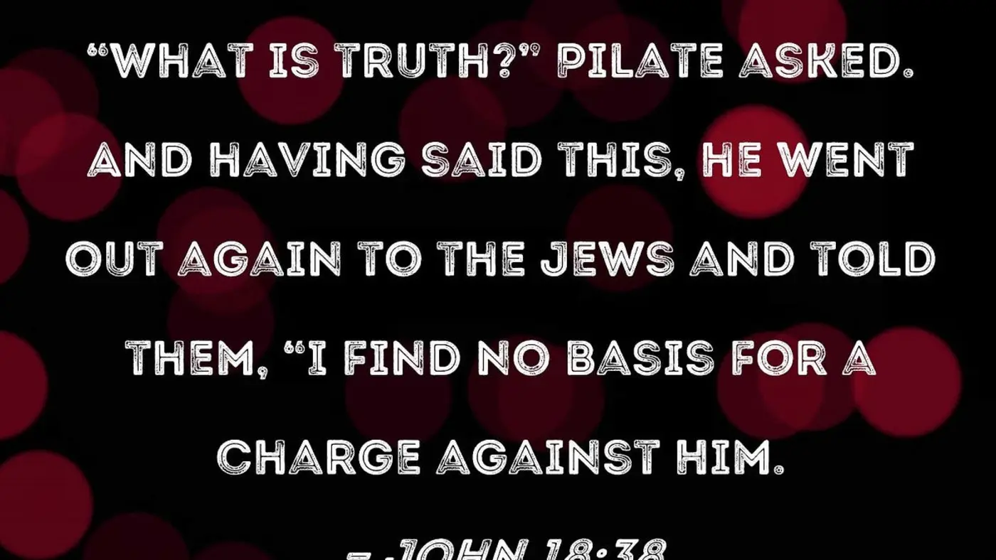 should religious ai chatbots be treated differently from all others