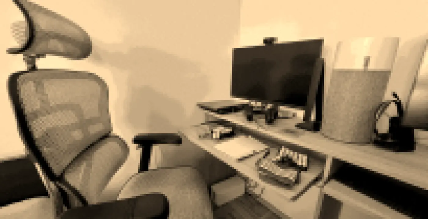 what i mean when i say that i hate genai