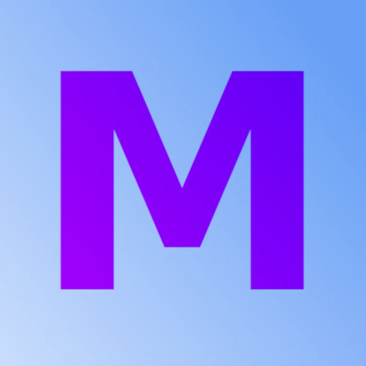 fixed python autocomplete