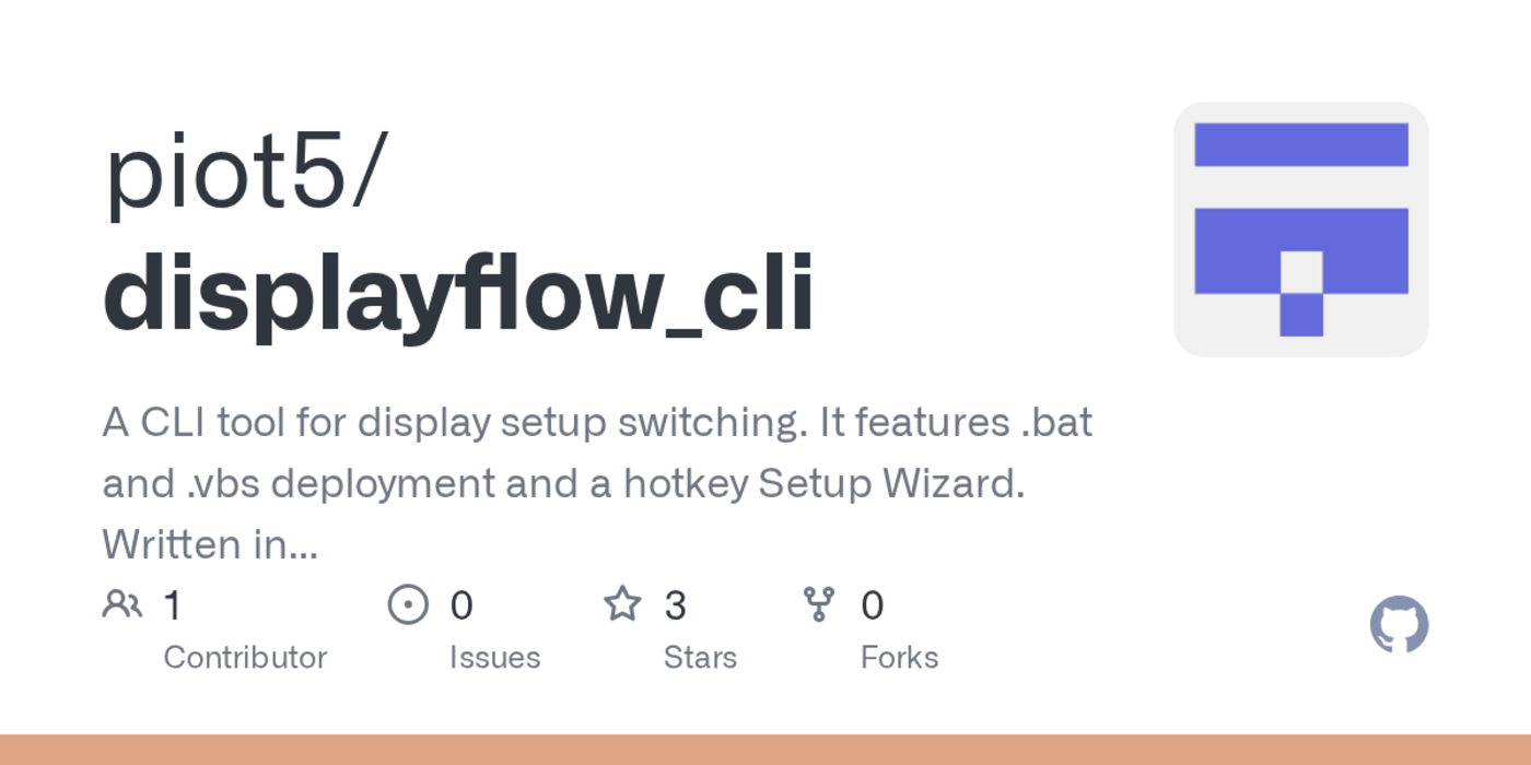 atomic display switching solving