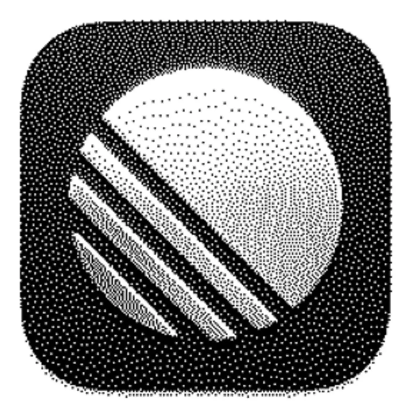 issue tracking is dead