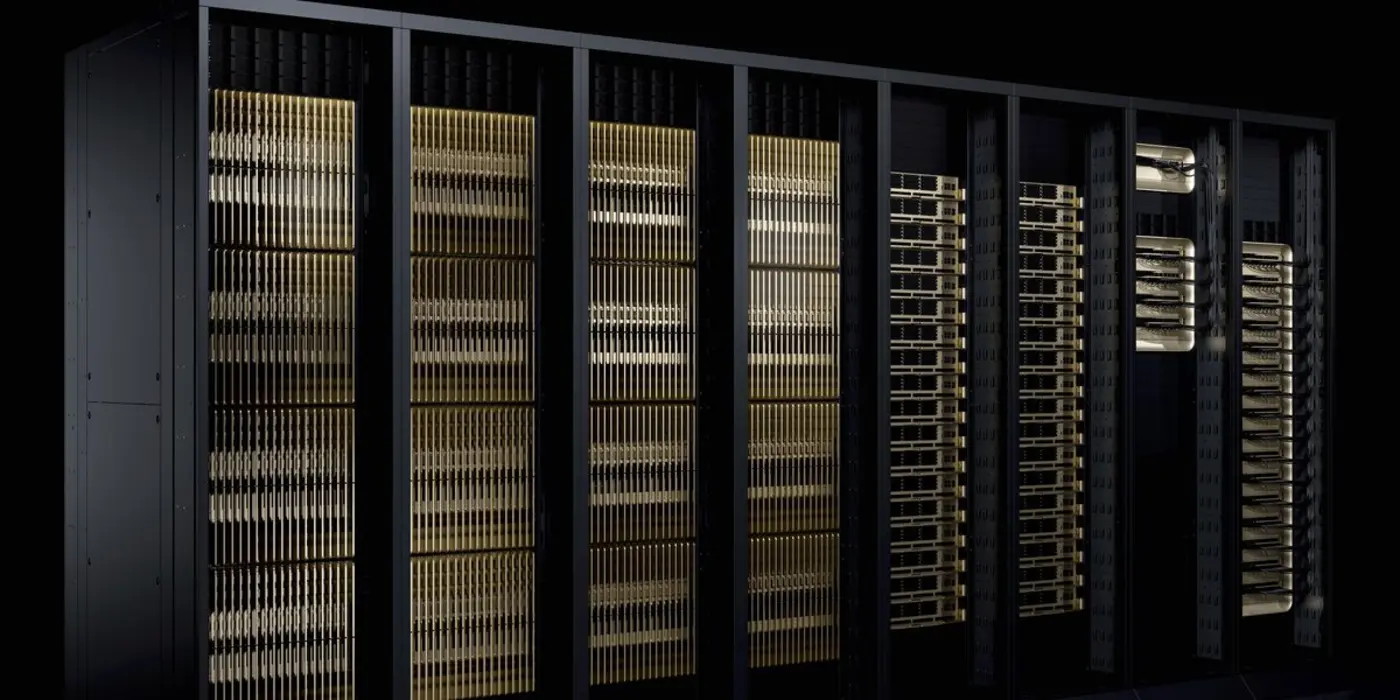 in edisons revenge data centers are transitioning from ac to dc