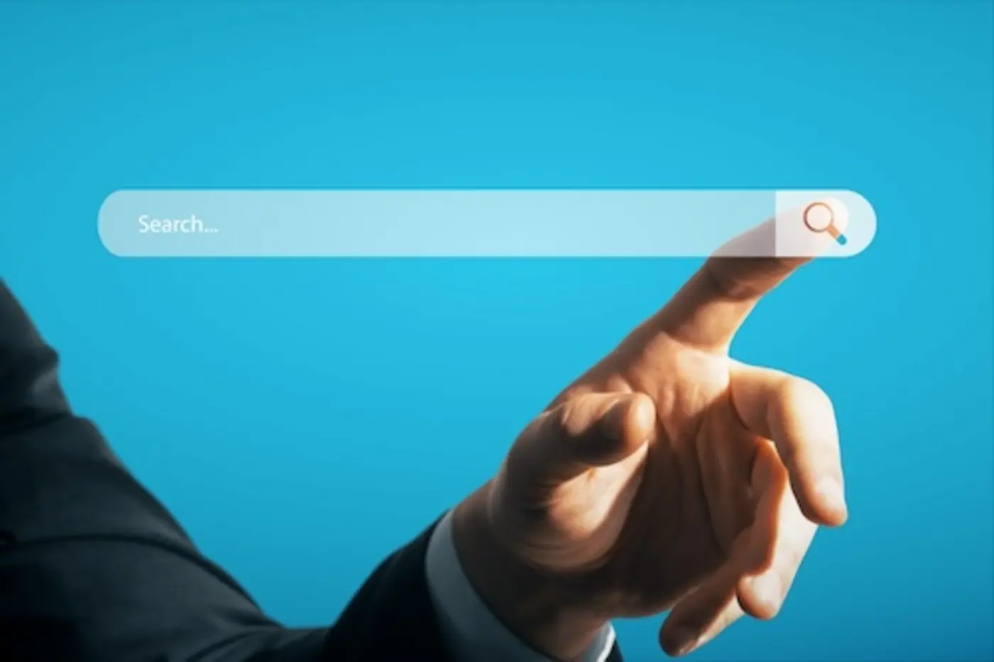 whatx27s in a domain name an explainer on domain investing